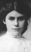 Edith bratt.jpg