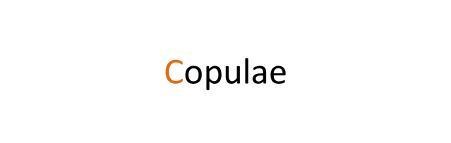 File:Copulae.png