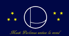 Flag-0