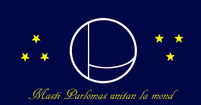 File:Flag-0.jpg