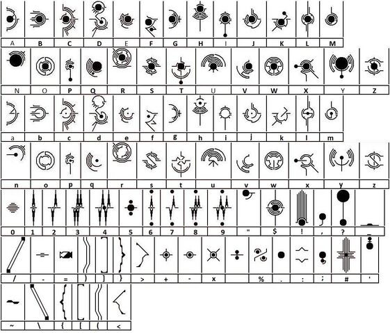 File:Hymmnolik's Hymmniel.jpg