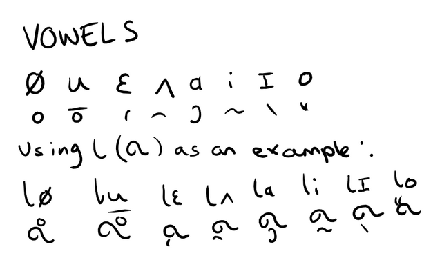 File:Kuvo.png