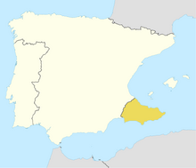 Xarrano01