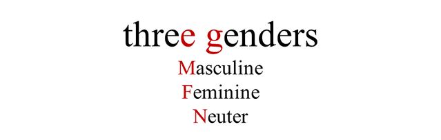 File:Mirian 5.png