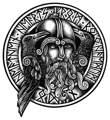 File:Odin-01--1-.png