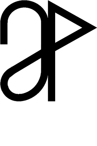 File:Y.png