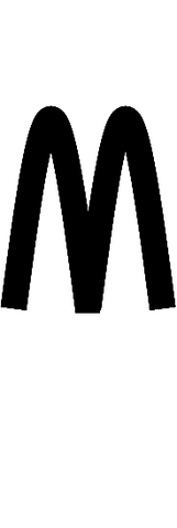File:I1.png