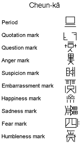 File:Punctuation ka1.png