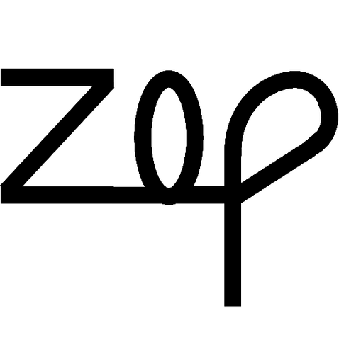 File:Uan1.png