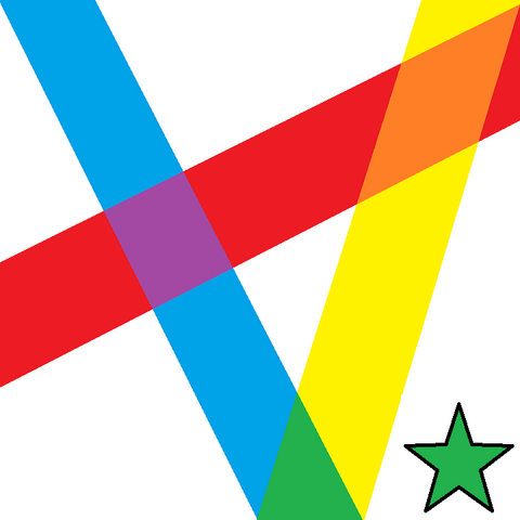 File:Icon.png