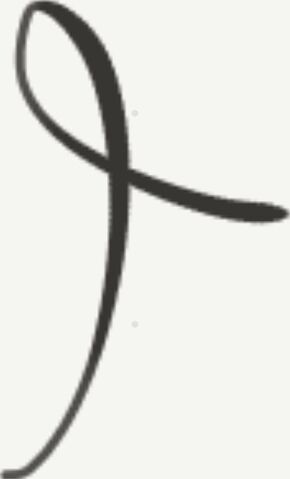 File:Tomeko p.jpeg