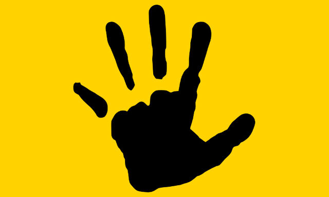 File:Laltimahia-state-flag.jpg