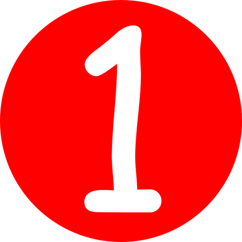 File:One.png