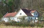VIIdwór
