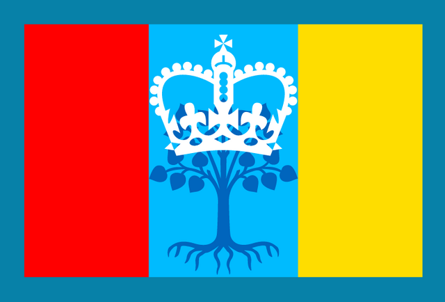 File:128. Janeiro.png
