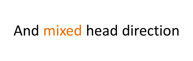 File:Direction.png