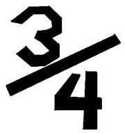 Unknown-3