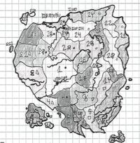 Fianeuky.jpg