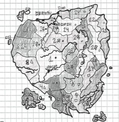 Plik:Fianeuky.jpg