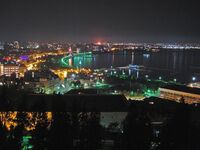 Baku-super142546.jpg