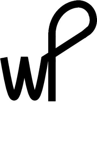 File:In2.png