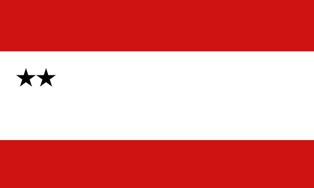 File:Soviq.jpg