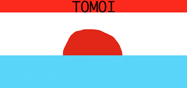 File:Tomoi-Offical Flag.png