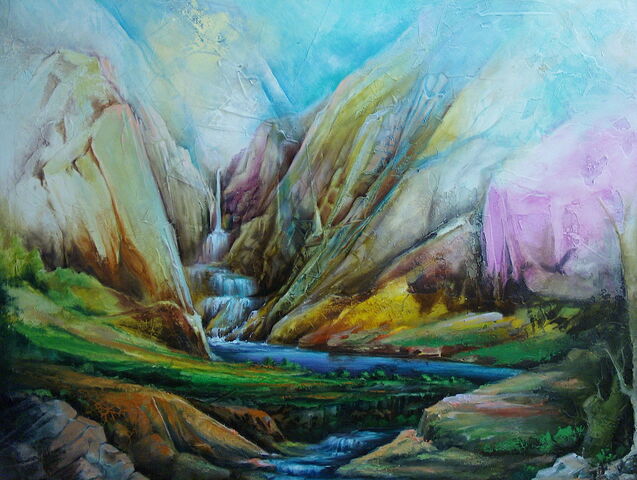 File:Painting.jpg