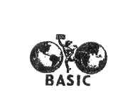 Belogo.gif