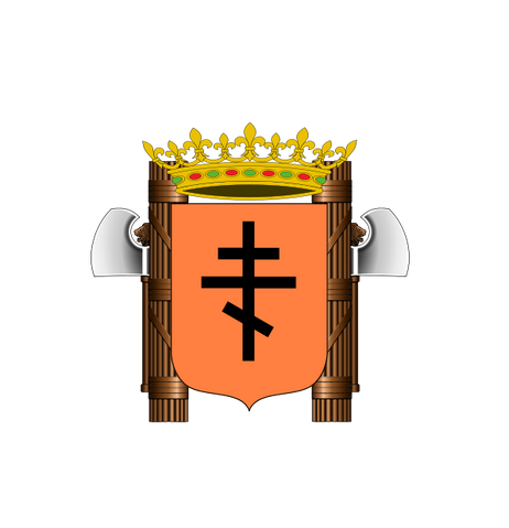 Plik:Godło Konfederacji Spalskiej.png