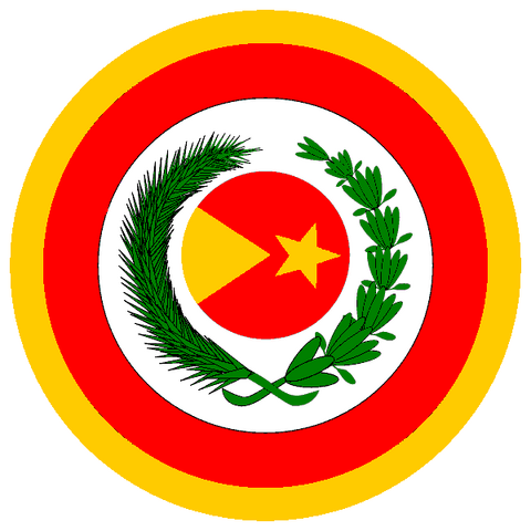 Plik:Herb Bilii.png