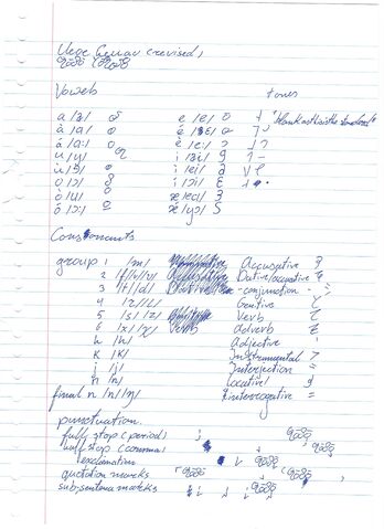 File:Ueoewst.jpg