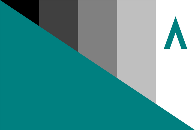 File:Aelis flag 1000x1500px.png