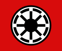 Fic-sw1.gif
