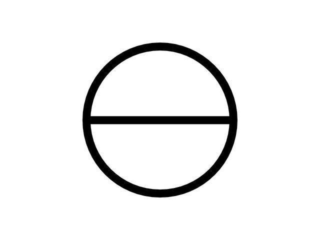File:O-0.jpg
