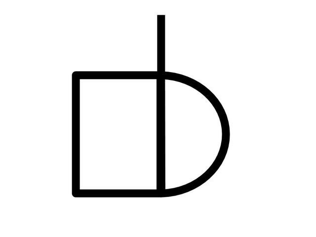 File:N-0.jpg