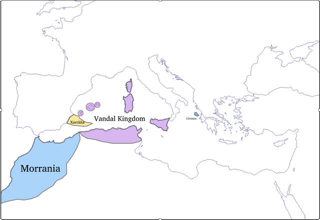 File:Romlang Romworld.png