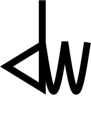 File:Pi.png