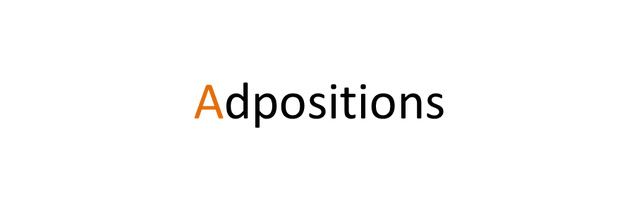 File:Adpositions.png