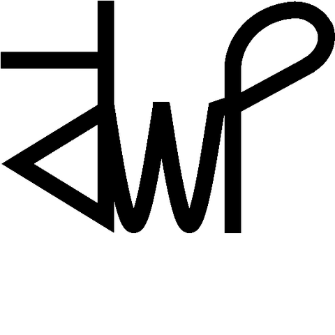 File:Bin.png