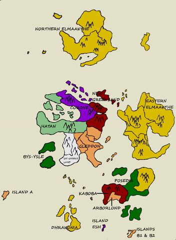File:IMG 1435 finished.jpg