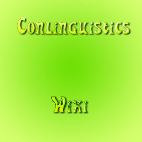 File:ConlinguisticWiki1.jpg