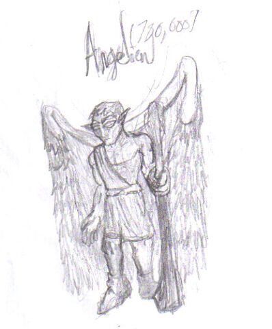 File:Ithan Angel Keeper.jpg