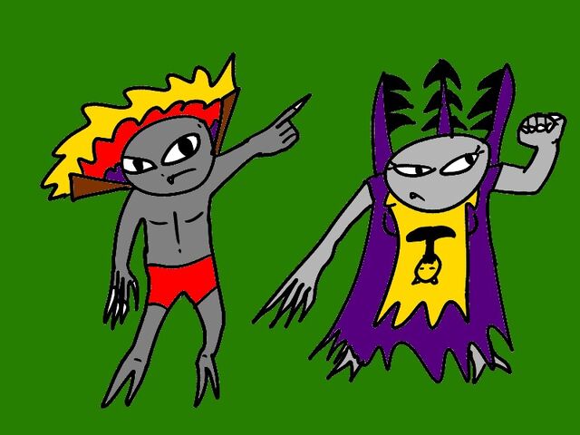 File:Cro' tribe.jpg