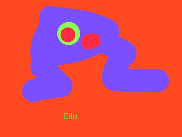File:Ello.jpg
