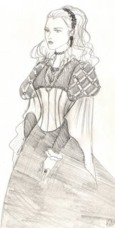 File:Susan(Me)