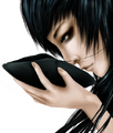 Thumbnail for version as of 13:05, June 7, 2011