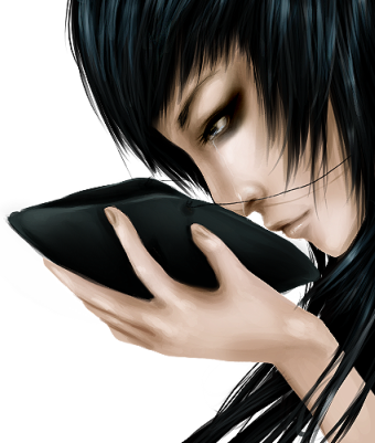 File:Lysandra2.png