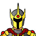 Thumbnail for version as of 23:39, September 22, 2008