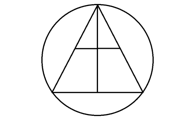 File:Astralism.png